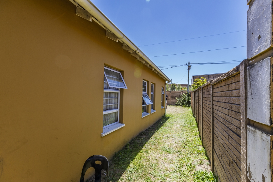 3 Bedroom Property for Sale in Beacon Bay North Eastern Cape